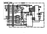 Предварительный просмотр 12 страницы Panasonic CQ-RX400N Service Manual