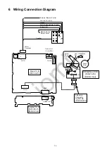 Предварительный просмотр 13 страницы Panasonic CQ-RX400N Service Manual