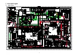 Предварительный просмотр 14 страницы Panasonic CQ-RX400N Service Manual