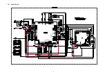 Предварительный просмотр 15 страницы Panasonic CQ-RX400N Service Manual