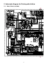 Предварительный просмотр 31 страницы Panasonic CQ-RX400N Service Manual