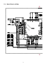 Предварительный просмотр 33 страницы Panasonic CQ-RX400N Service Manual