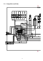 Предварительный просмотр 35 страницы Panasonic CQ-RX400N Service Manual