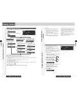 Preview for 9 page of Panasonic CQ-RX400N System Upgrade Manualbook