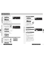 Предварительный просмотр 80 страницы Panasonic CQ-RX400N System Upgrade Manualbook