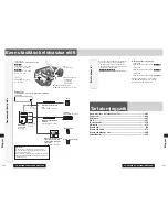 Предварительный просмотр 142 страницы Panasonic CQ-RX400N System Upgrade Manualbook