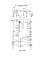 Preview for 7 page of Panasonic CQ-RX400U Service Manual