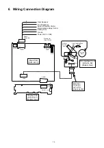 Preview for 12 page of Panasonic CQ-RX400U Service Manual