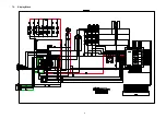 Preview for 15 page of Panasonic CQ-RX400U Service Manual