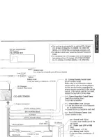 Предварительный просмотр 45 страницы Panasonic CQ-SRX7000N Operating Instructions Manual