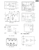 Предварительный просмотр 11 страницы Panasonic CQ-TX5500W Service Manual