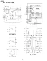 Предварительный просмотр 12 страницы Panasonic CQ-TX5500W Service Manual