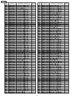 Предварительный просмотр 16 страницы Panasonic CQ-TX5500W Service Manual