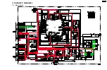 Предварительный просмотр 35 страницы Panasonic CQ-TX5500W Service Manual