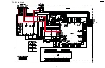 Предварительный просмотр 37 страницы Panasonic CQ-TX5500W Service Manual