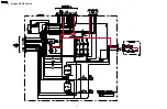 Предварительный просмотр 38 страницы Panasonic CQ-TX5500W Service Manual