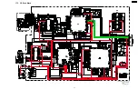 Предварительный просмотр 39 страницы Panasonic CQ-TX5500W Service Manual