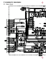 Предварительный просмотр 40 страницы Panasonic CQ-TX5500W Service Manual