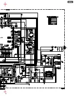 Предварительный просмотр 41 страницы Panasonic CQ-TX5500W Service Manual