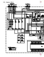 Предварительный просмотр 44 страницы Panasonic CQ-TX5500W Service Manual