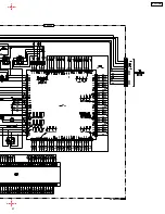 Предварительный просмотр 45 страницы Panasonic CQ-TX5500W Service Manual