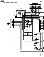 Предварительный просмотр 46 страницы Panasonic CQ-TX5500W Service Manual