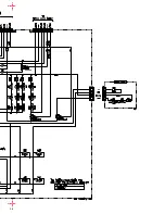 Предварительный просмотр 47 страницы Panasonic CQ-TX5500W Service Manual