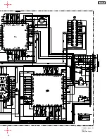 Предварительный просмотр 49 страницы Panasonic CQ-TX5500W Service Manual