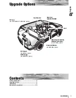 Предварительный просмотр 55 страницы Panasonic CQ-VA7005W Operating Instructions Manual