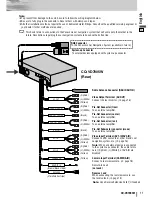 Предварительный просмотр 63 страницы Panasonic CQ-VA7005W Operating Instructions Manual