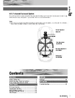 Предварительный просмотр 77 страницы Panasonic CQ-VA7005W Operating Instructions Manual