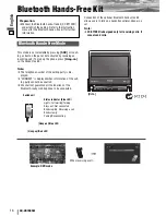 Предварительный просмотр 86 страницы Panasonic CQ-VA7005W Operating Instructions Manual