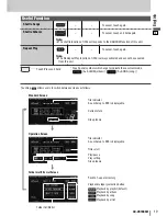 Предварительный просмотр 89 страницы Panasonic CQ-VA7005W Operating Instructions Manual