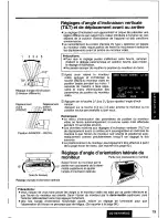 Preview for 79 page of Panasonic CQ-VA707W Operating Manual