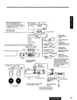 Предварительный просмотр 63 страницы Panasonic CQ-VA707WEUC Operating Manual