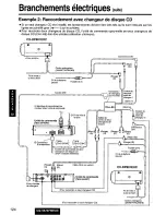 Предварительный просмотр 124 страницы Panasonic CQ-VA707WEUC Operating Manual