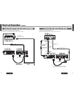 Предварительный просмотр 30 страницы Panasonic CQ-VA7300N Operating Instructions Manual