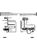 Предварительный просмотр 29 страницы Panasonic CQ-VA7800N Operating Instructions Manual