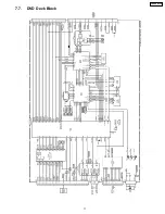 Предварительный просмотр 11 страницы Panasonic CQ-VAD7200U Service Manual