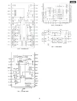 Предварительный просмотр 27 страницы Panasonic CQ-VAD7200U Service Manual