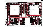 Предварительный просмотр 71 страницы Panasonic CQ-VAD7200U Service Manual