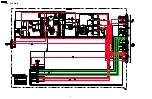 Предварительный просмотр 72 страницы Panasonic CQ-VAD7200U Service Manual