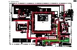 Предварительный просмотр 77 страницы Panasonic CQ-VAD7200U Service Manual