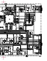 Предварительный просмотр 83 страницы Panasonic CQ-VAD7200U Service Manual