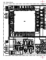 Предварительный просмотр 84 страницы Panasonic CQ-VAD7200U Service Manual