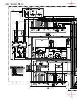 Предварительный просмотр 88 страницы Panasonic CQ-VAD7200U Service Manual