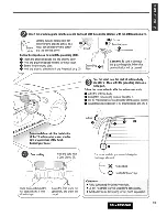 Preview for 83 page of Panasonic CQ-VAD9300U Operating Instructions Manual