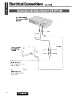 Preview for 90 page of Panasonic CQ-VAD9300U Operating Instructions Manual