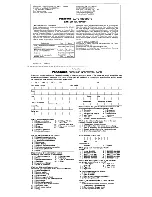 Предварительный просмотр 117 страницы Panasonic CQ-VAD9300U Operating Instructions Manual