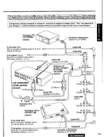 Предварительный просмотр 189 страницы Panasonic CQ-VAD9300U Operating Manual